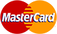 pay by mastercard